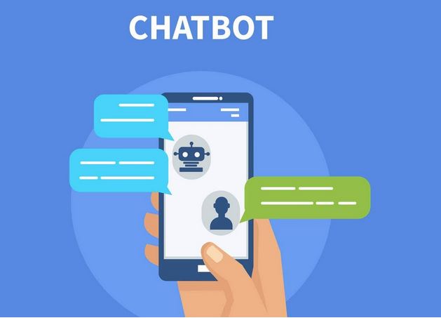 The Role of AI Chatbots in Customer Service