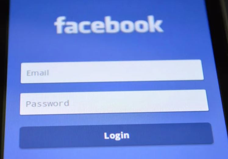 Cracking the Code: Techniques for Finding and Tracing Fake facebook accounts
