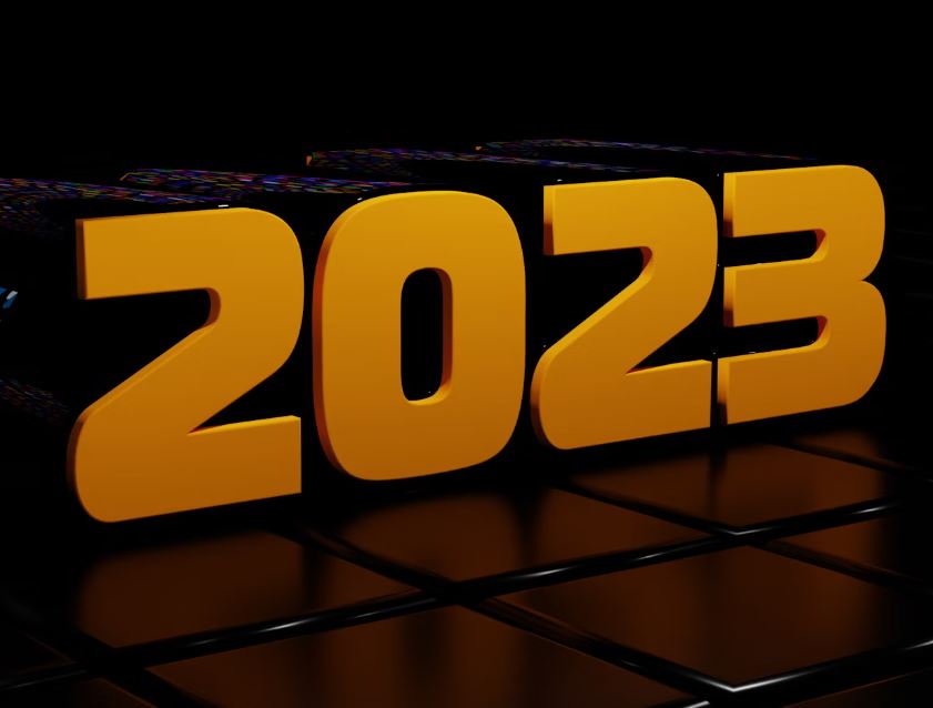 Making money 2023