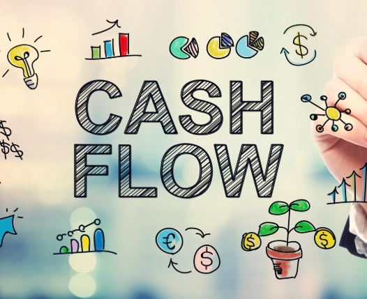 How to Manage Cash Flow Effectively as a Small Business Owner