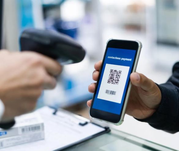 Exploring New Payment Technologies and Their Impact on Retail