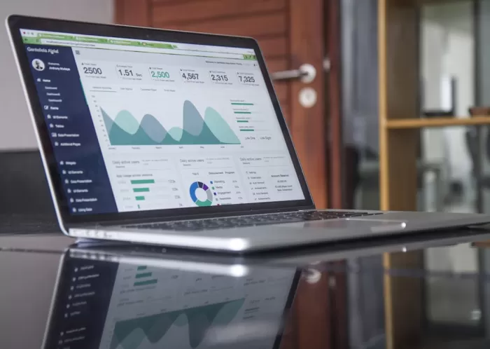 Online part time business without investment