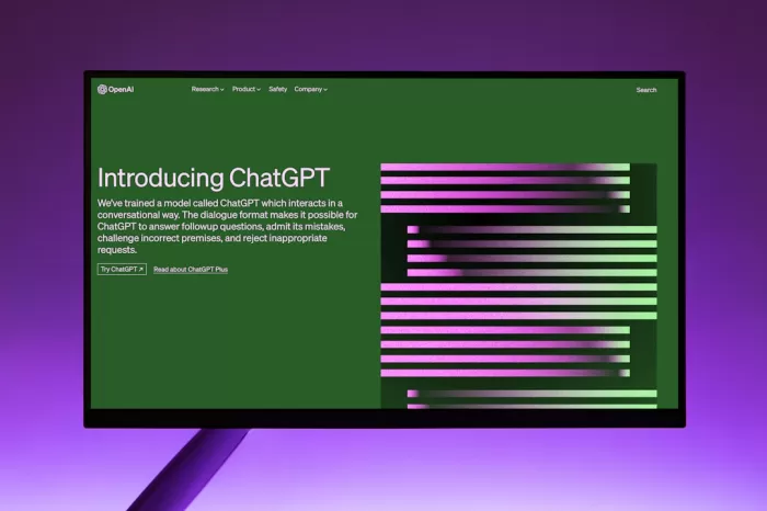 AI Chatbots for Businesses