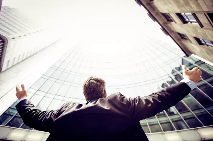 Benefits of Business Loans