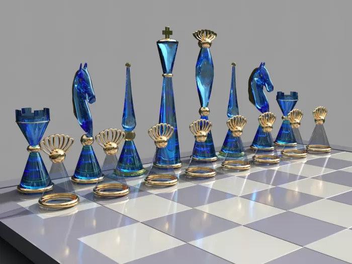Category: Business