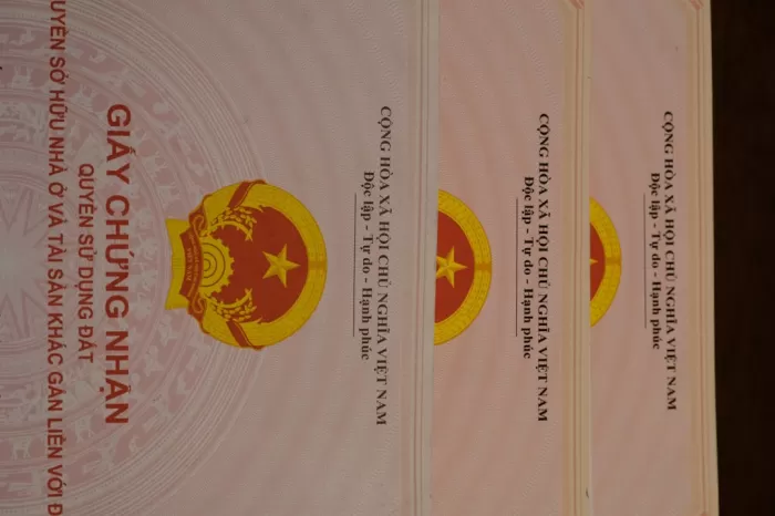 Certificate of Deposit (CD)