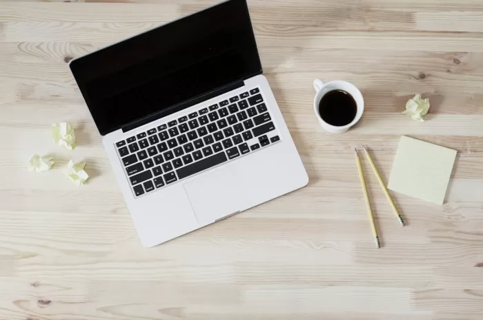 Creating a Portfolio