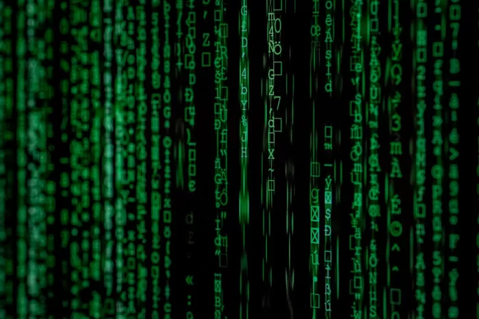Creating and Selling Digital Products