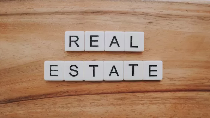 Crowdfunding real estate investments