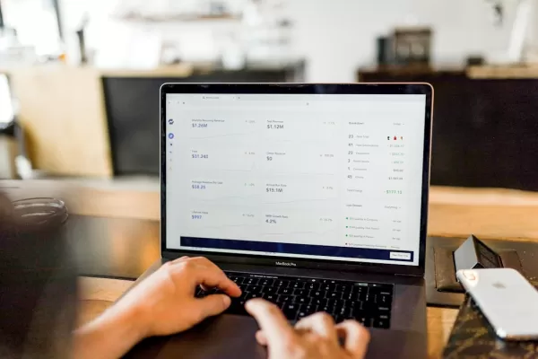 Exploring investment options
