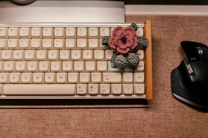 Trusted online money making sites for students