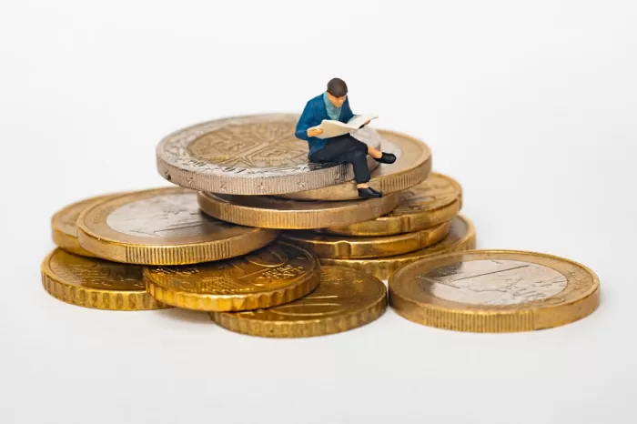 Freelancing and Gig Economy