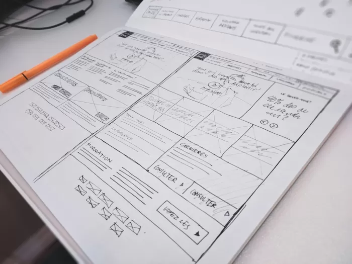 Graphic Design Services