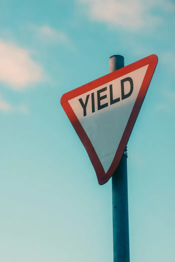 High-yield savings accounts