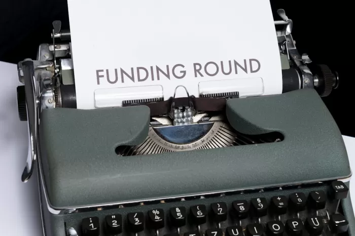 Identifying Funding Sources