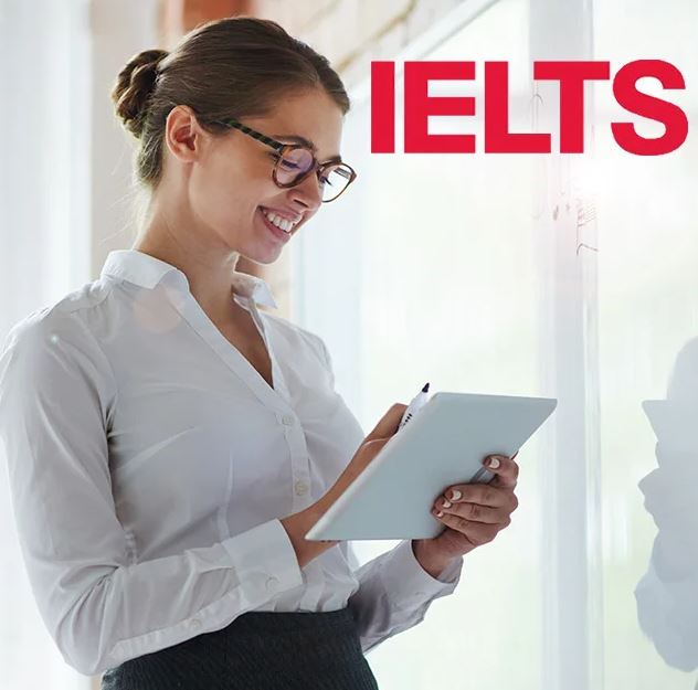 7 benefits you get from online IELTS coaching