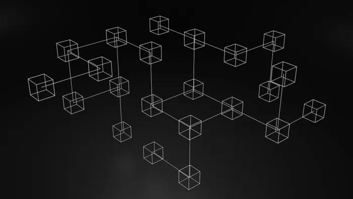 Investing and Trading Platforms