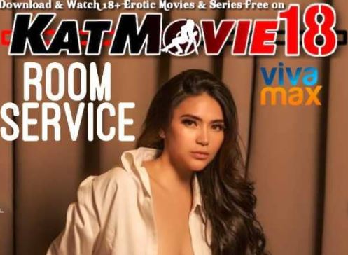 Katmovie18.net: What It Is, the Risks of Using It