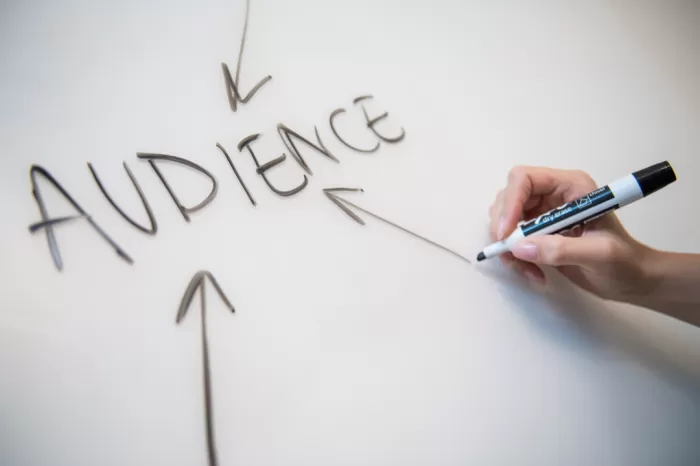 Marketing Your Services