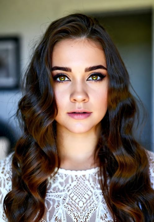 Overview of mmsdose.com