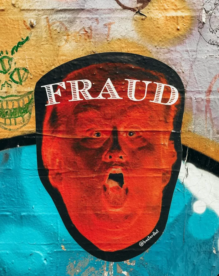 Monitoring Scams and Fraud