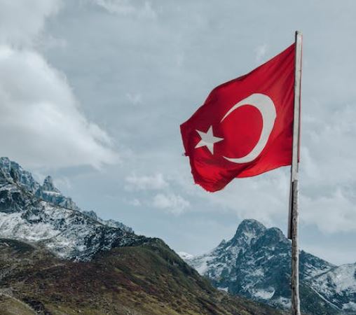 The ultimate guide to turkish citizenship everything you need to know