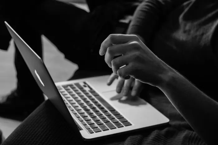 Online Tutoring and Courses