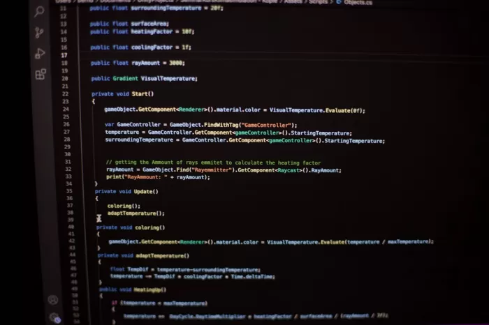 Optimizing Conversions