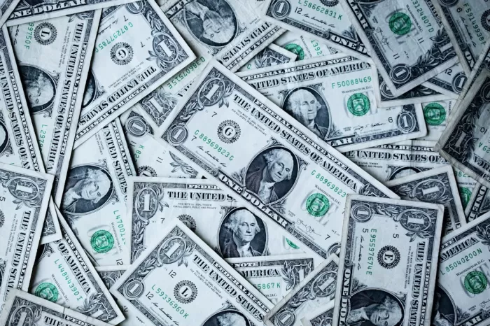 Online money earning whatsapp group link