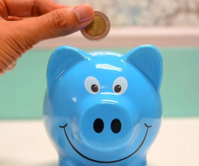 Step-by-Step Guide: How to Fund Your LLC with Personal Money