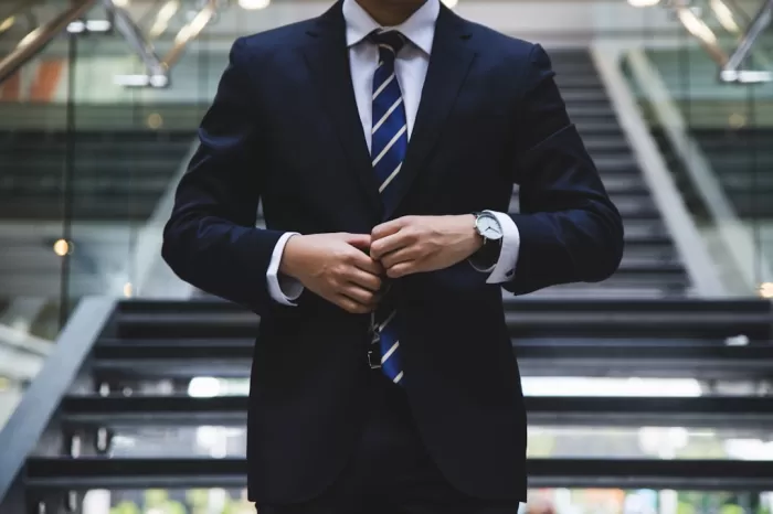 Popular Daily Payment Online Business Models