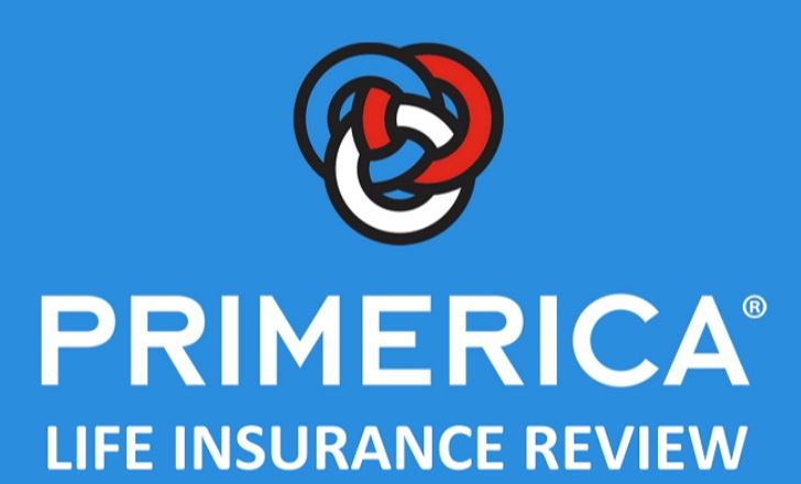 Primerica Online Reviews Summary