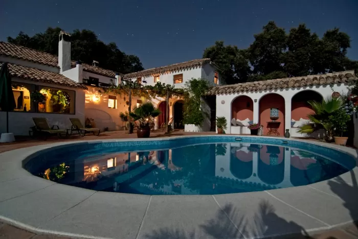 Real Estate Investments