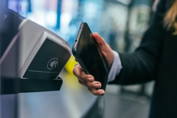 Risks and Challenges of Daily Payment Opportunities