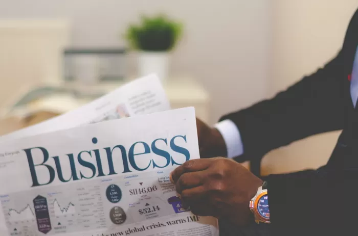 Risks of Business Loans