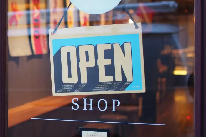 Small Business Loans