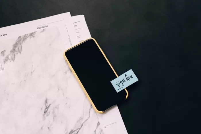 Tax Implications