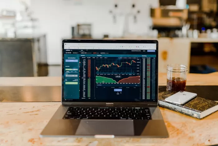 Transferring Personal Funds to Your LLC