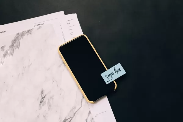 Understanding Tax Implications